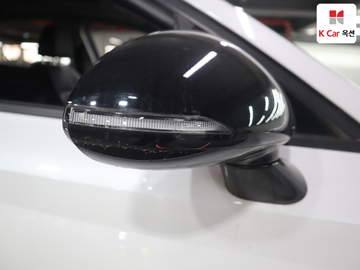 현대자동차 쏘나타 2022 - 이미지 38