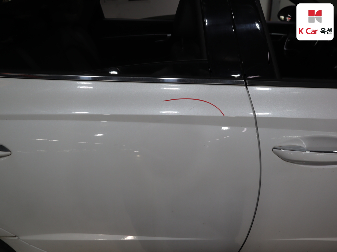 현대자동차 쏘나타 2022 - 이미지 37