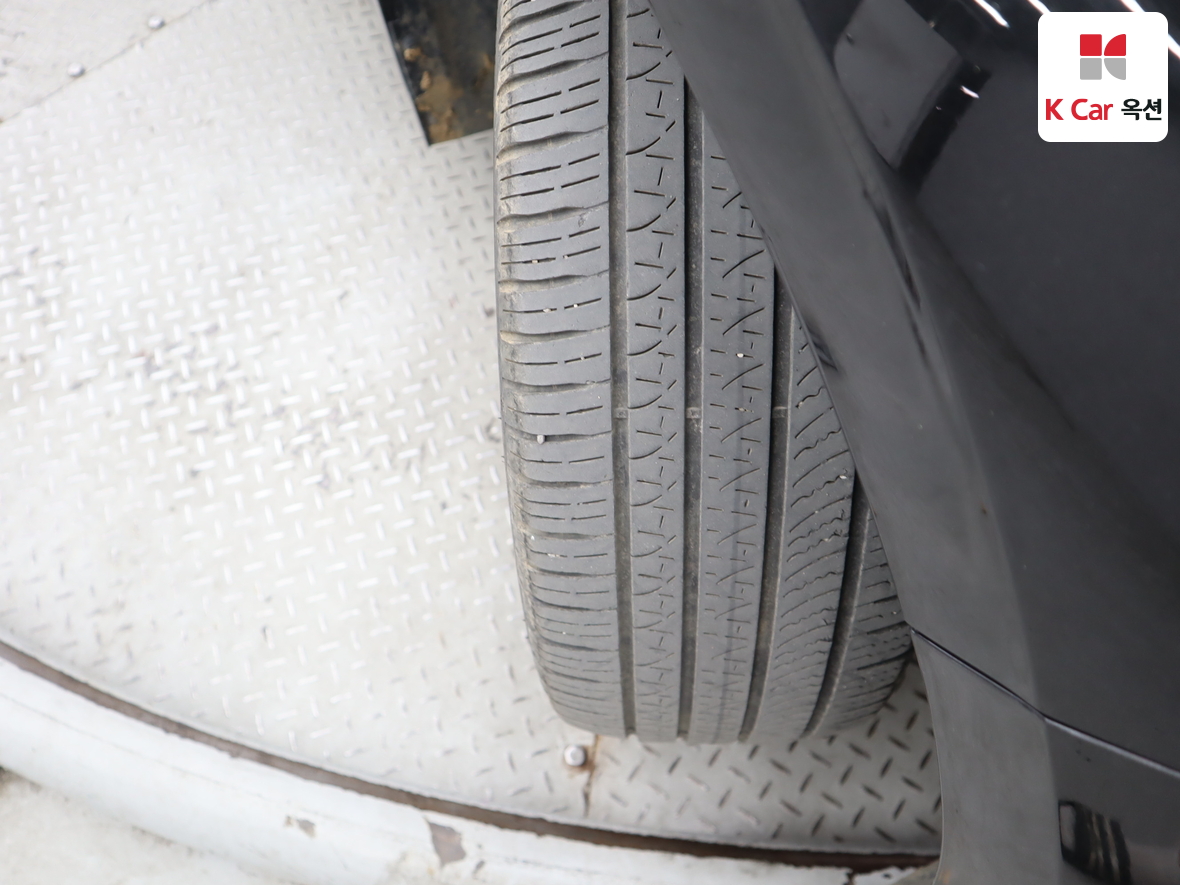 기아자동차 K5 2023 - 이미지 30