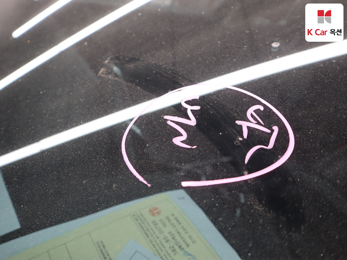 기아자동차 K5 2023 - 이미지 33