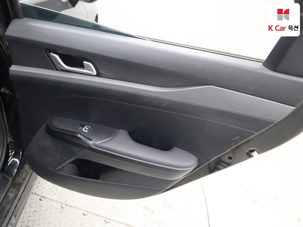 기아자동차 K5 2023 - 이미지 25