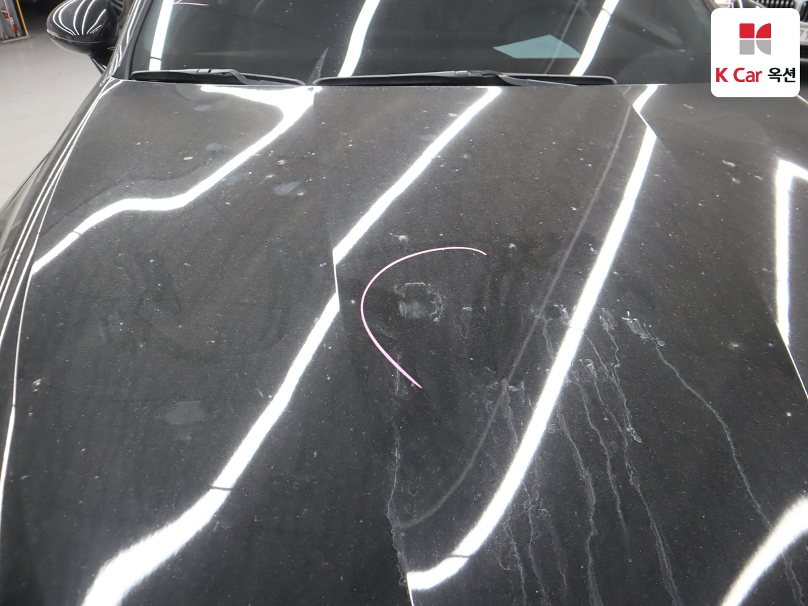 기아자동차 K5 2023 - 이미지 34