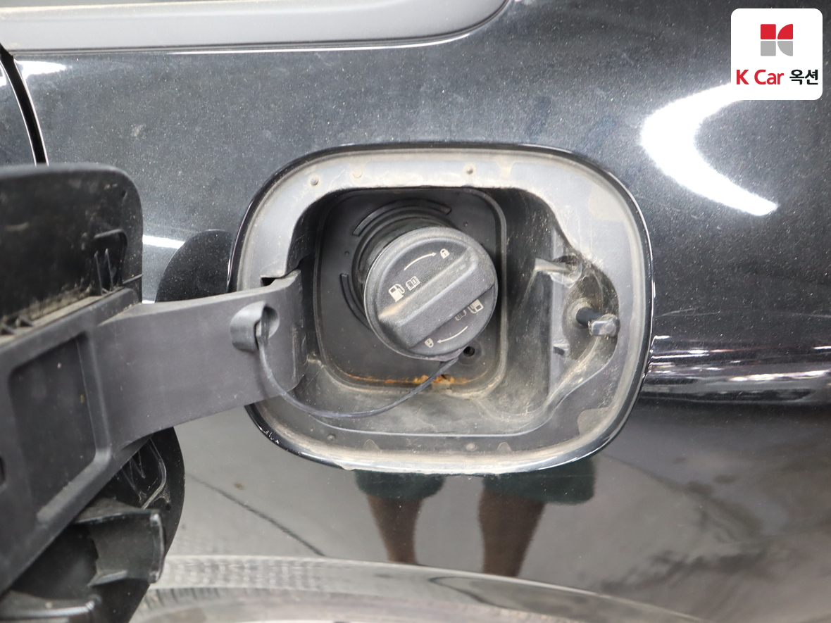 기아자동차 K5 2023 - 이미지 23