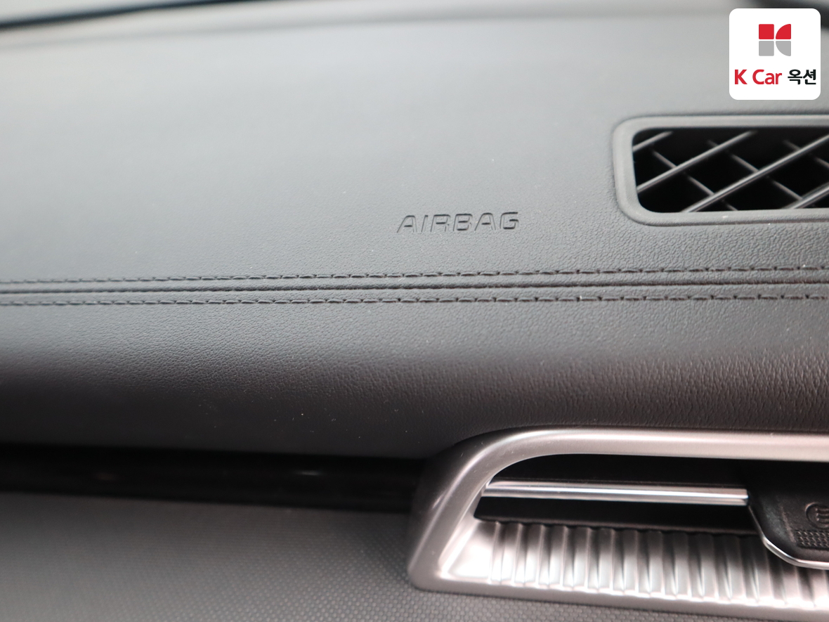기아자동차 K5 2023 - 이미지 29