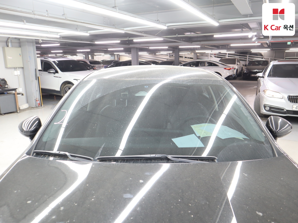 기아자동차 K5 2023 - 이미지 32
