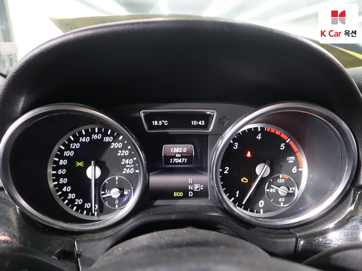 Mercedes-Benz Other - 5