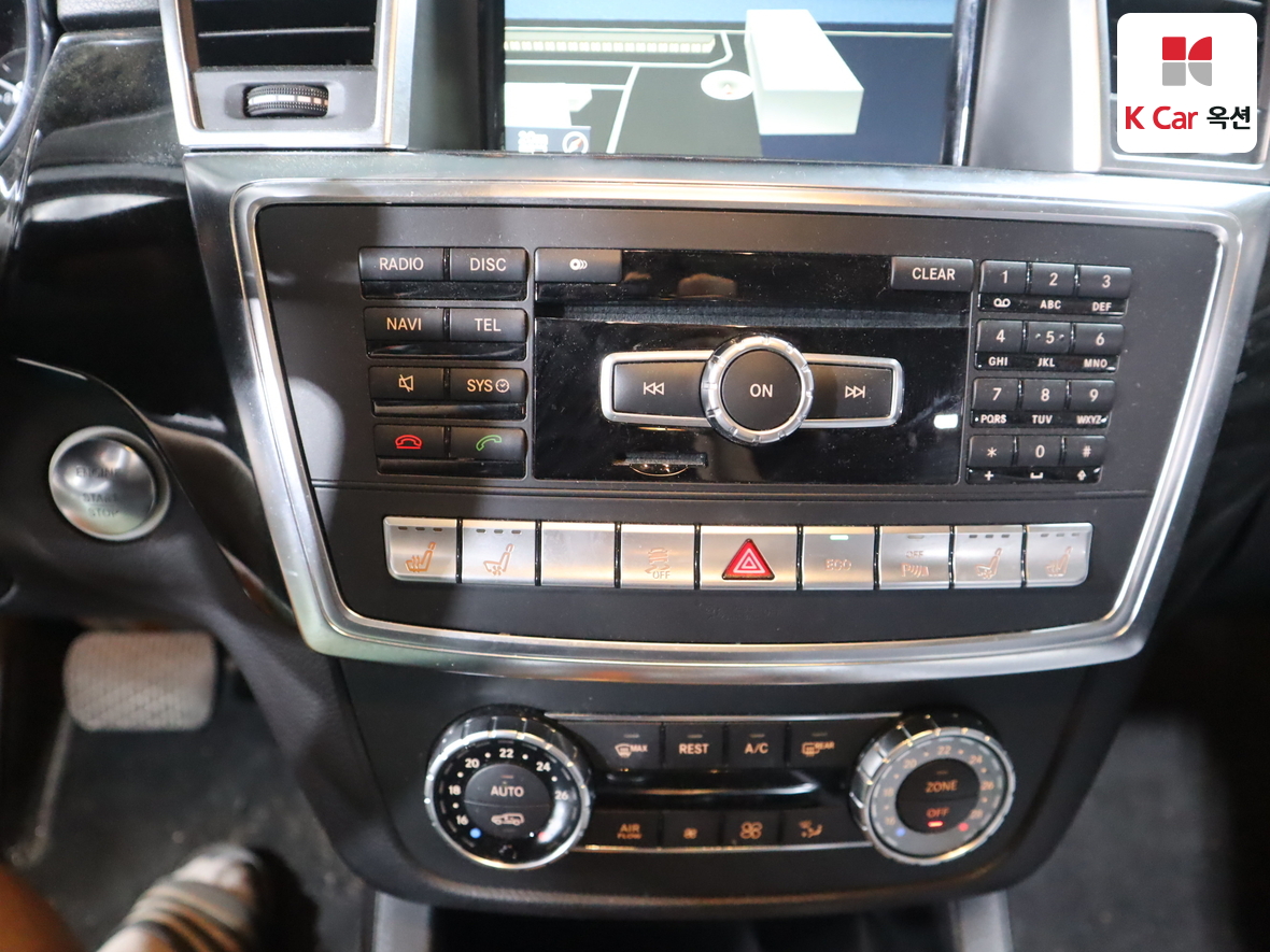 Mercedes-Benz Other - 15