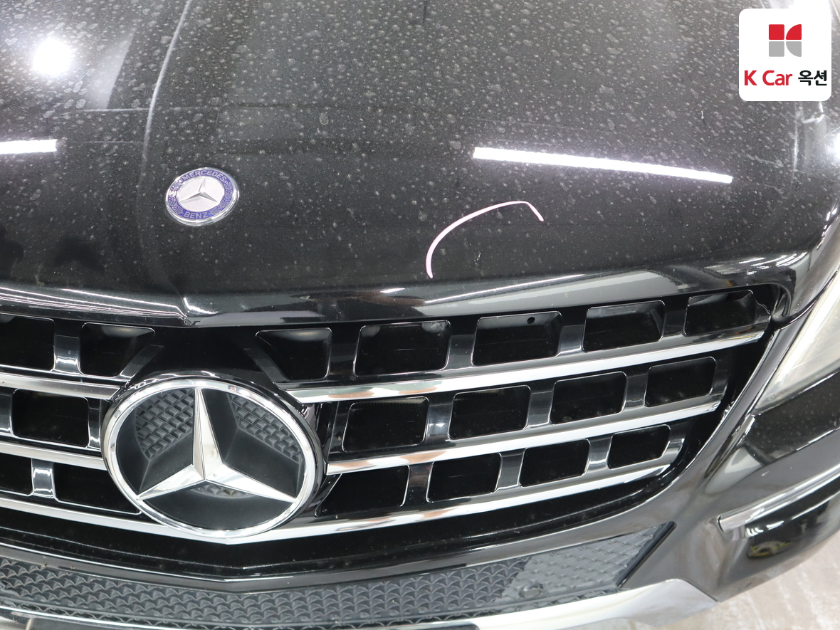 Mercedes-Benz Other - 39