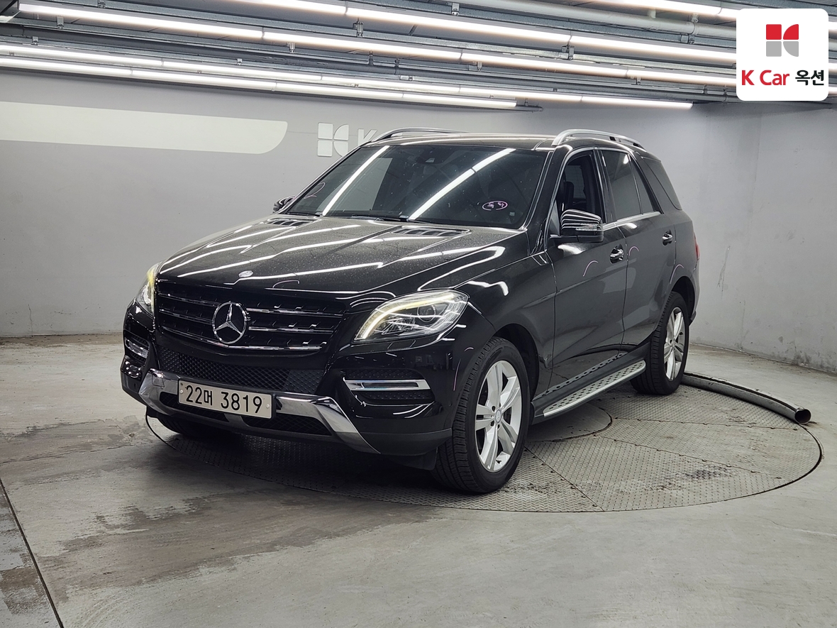 Mercedes-Benz Other - 1