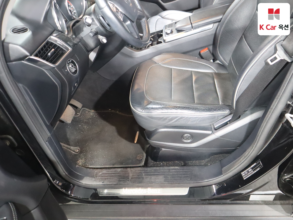 Mercedes-Benz Other - 18