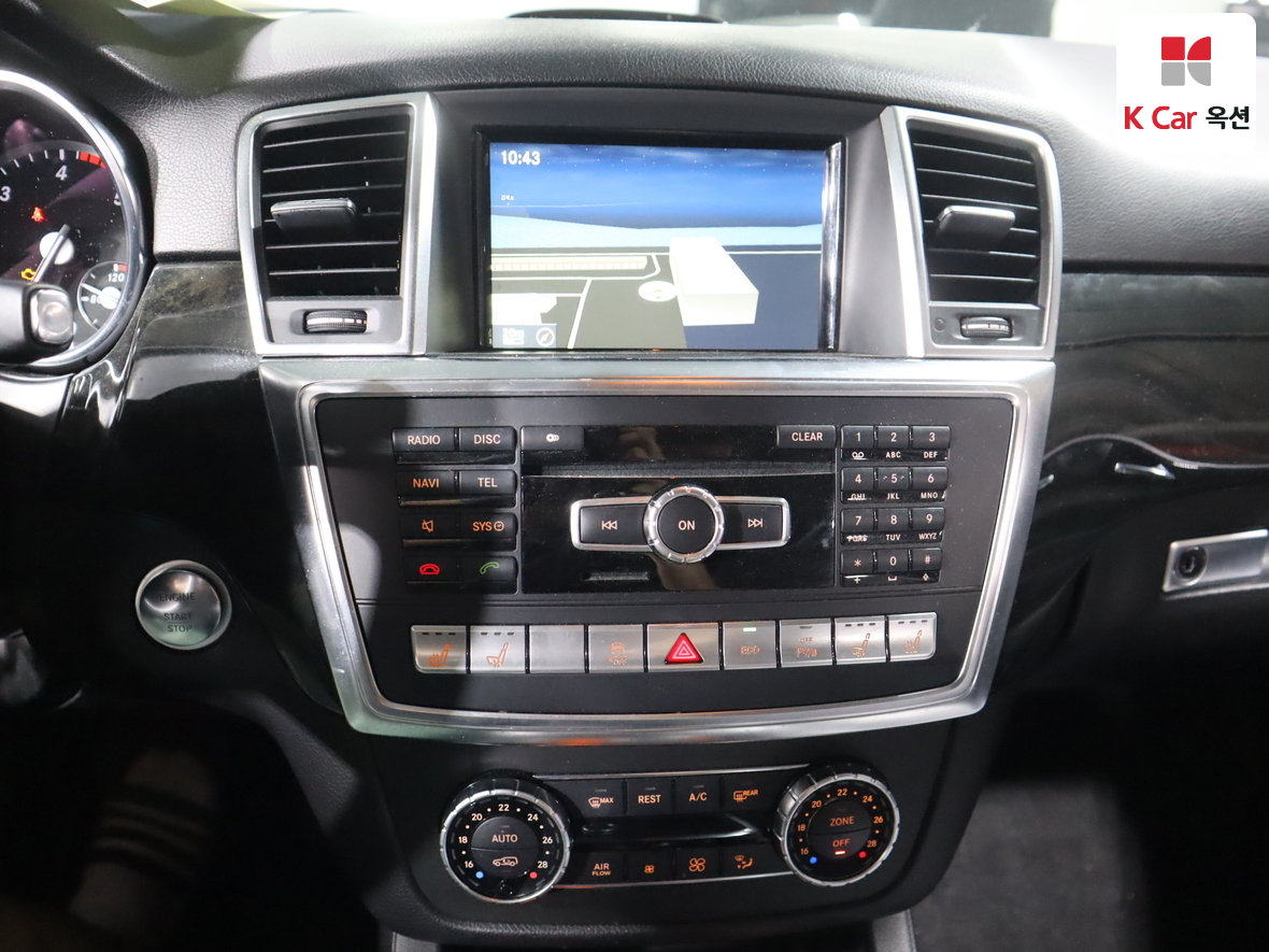 Mercedes-Benz Other - 6