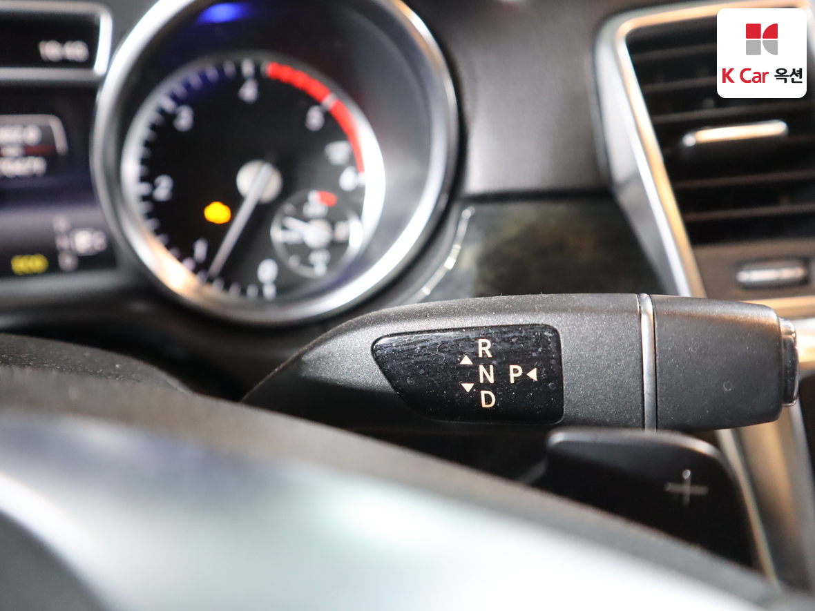 Mercedes-Benz Other - 16