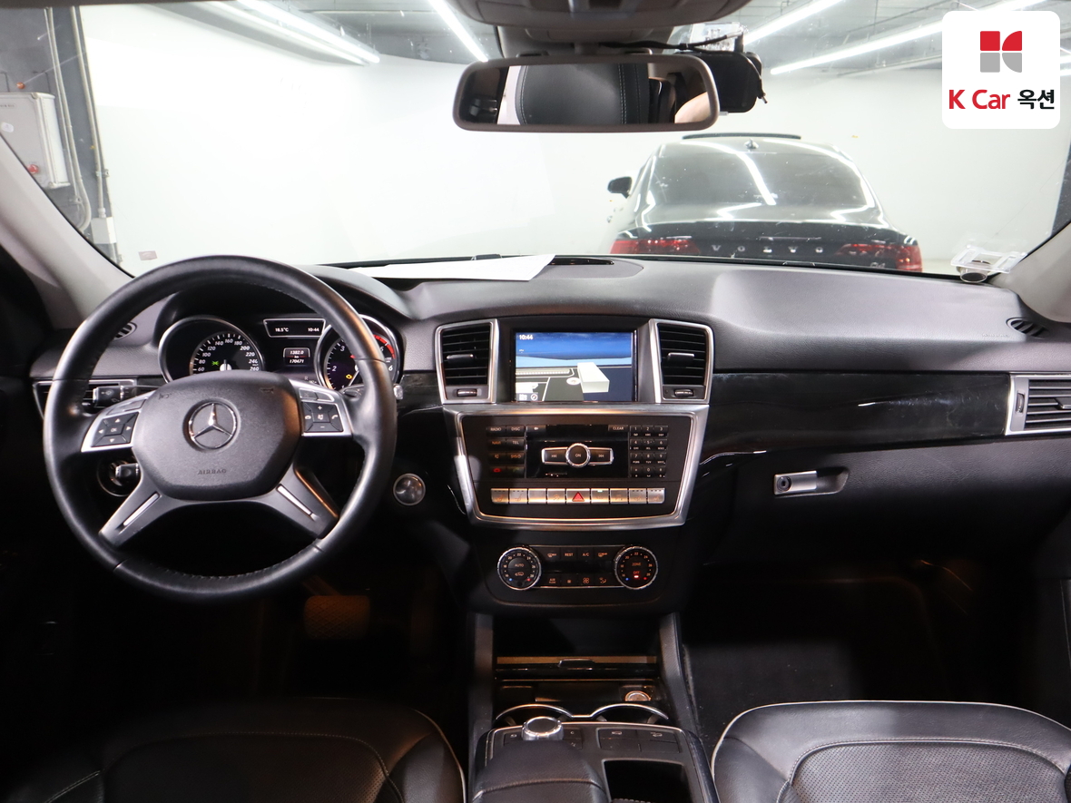 Mercedes-Benz Other - 3