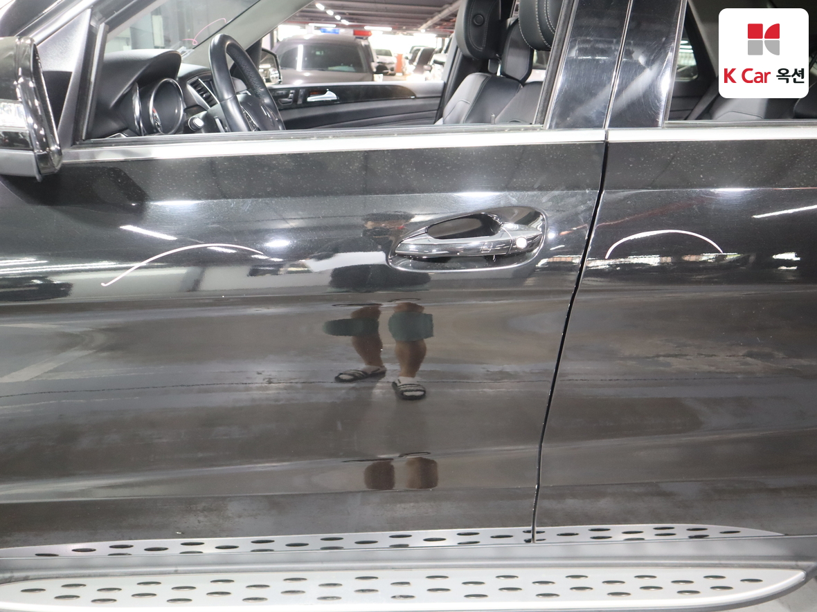 Mercedes-Benz Other - 40