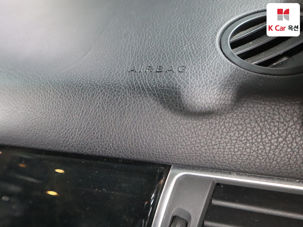 Mercedes-Benz Other - 33