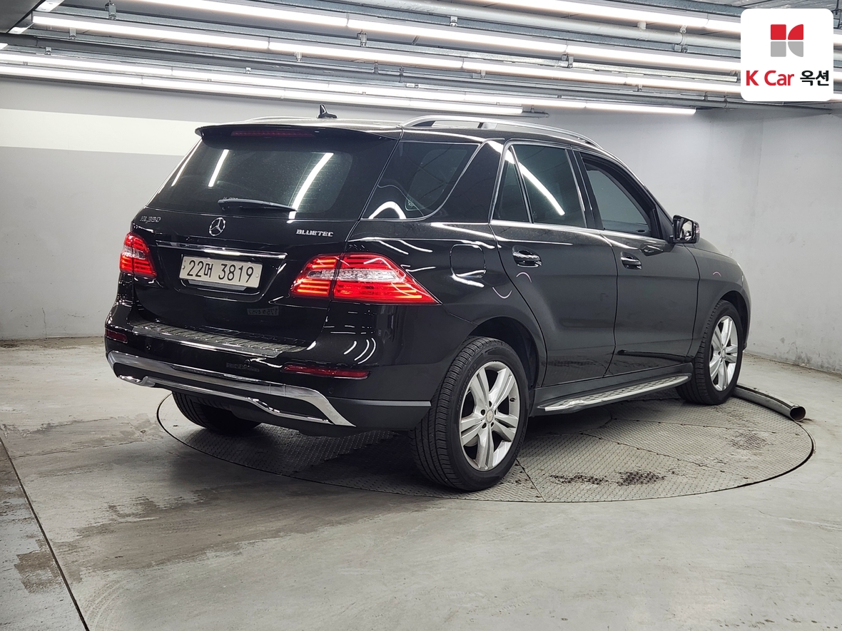 Mercedes-Benz Other - 2