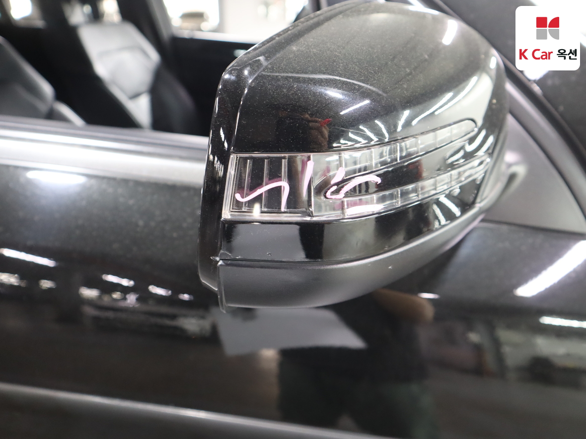 Mercedes-Benz Other - 43