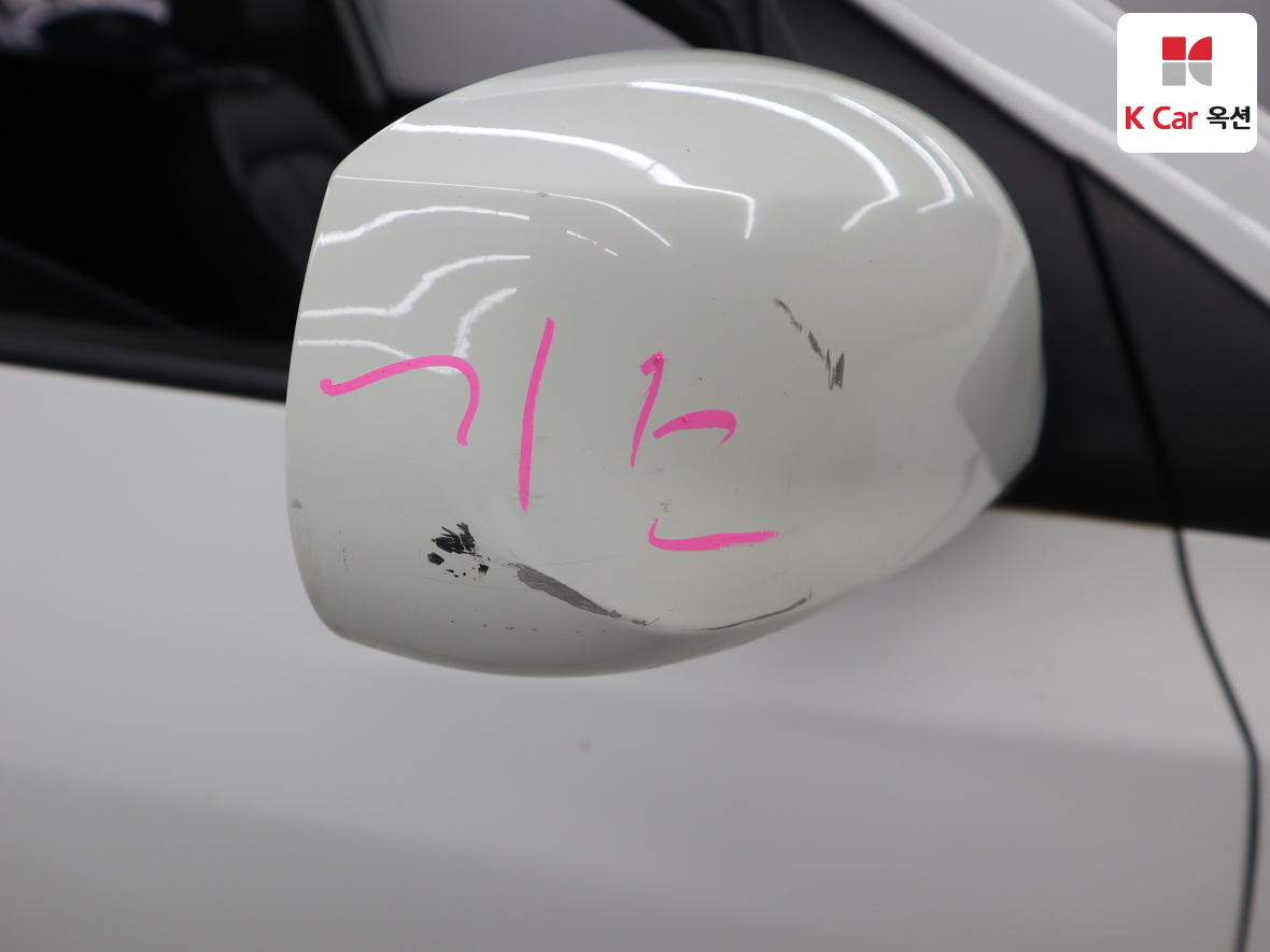 현대자동차 투싼 2013 - 이미지 46