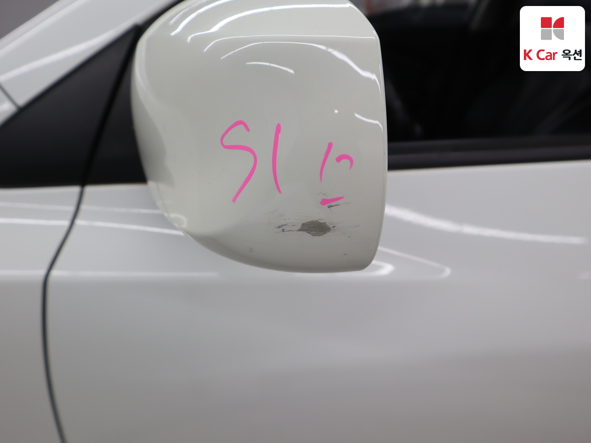 현대자동차 투싼 2013 - 이미지 40