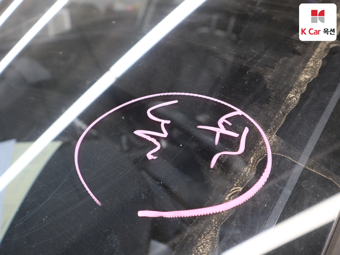 현대자동차 투싼 2013 - 이미지 37