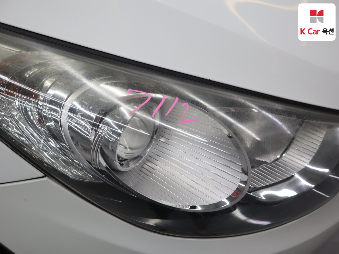 현대자동차 투싼 2013 - 이미지 47