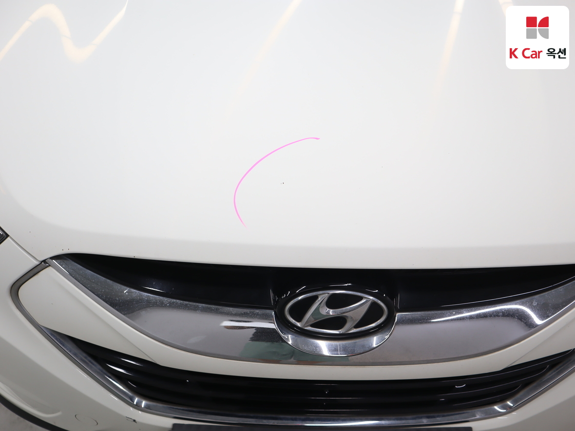 현대자동차 투싼 2013 - 이미지 39