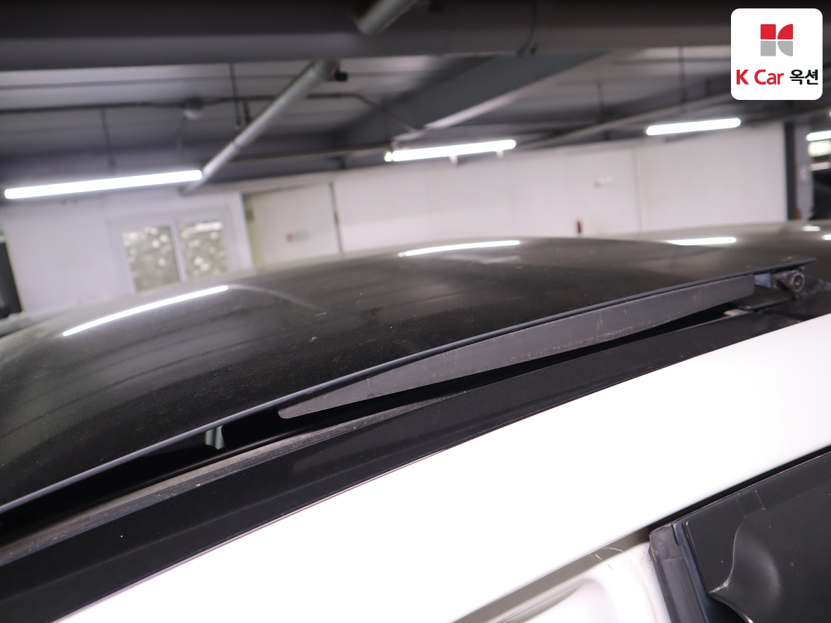 현대자동차 투싼 2013 - 이미지 22