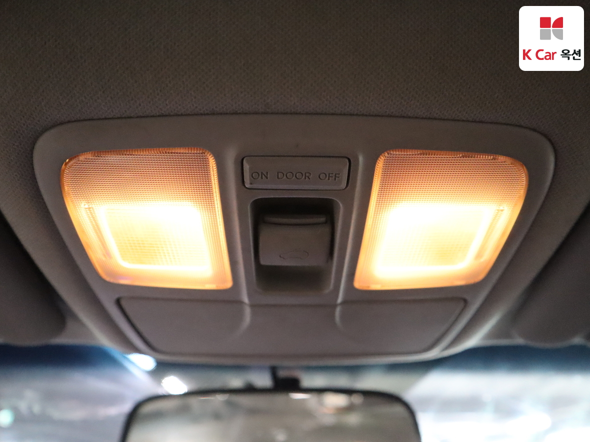 현대자동차 투싼 2013 - 이미지 12