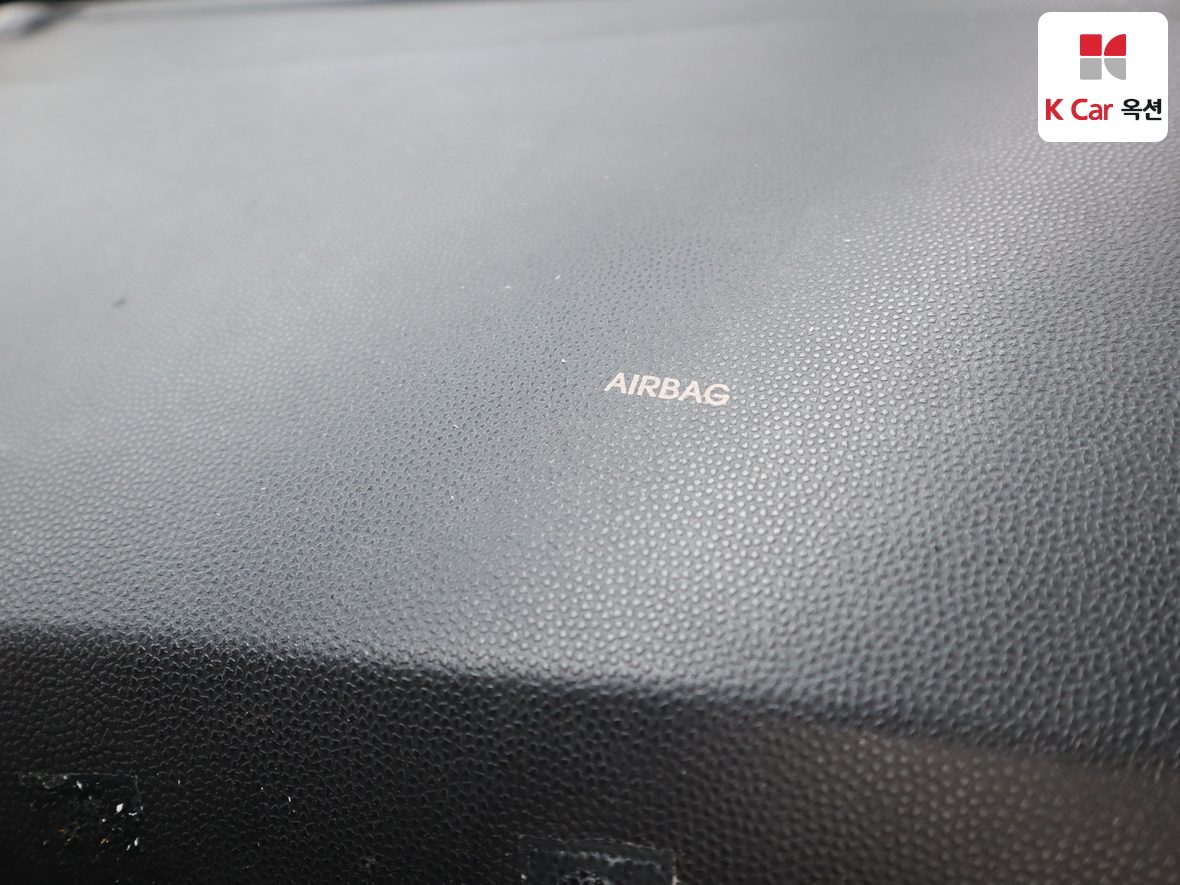 현대자동차 투싼 2013 - 이미지 33