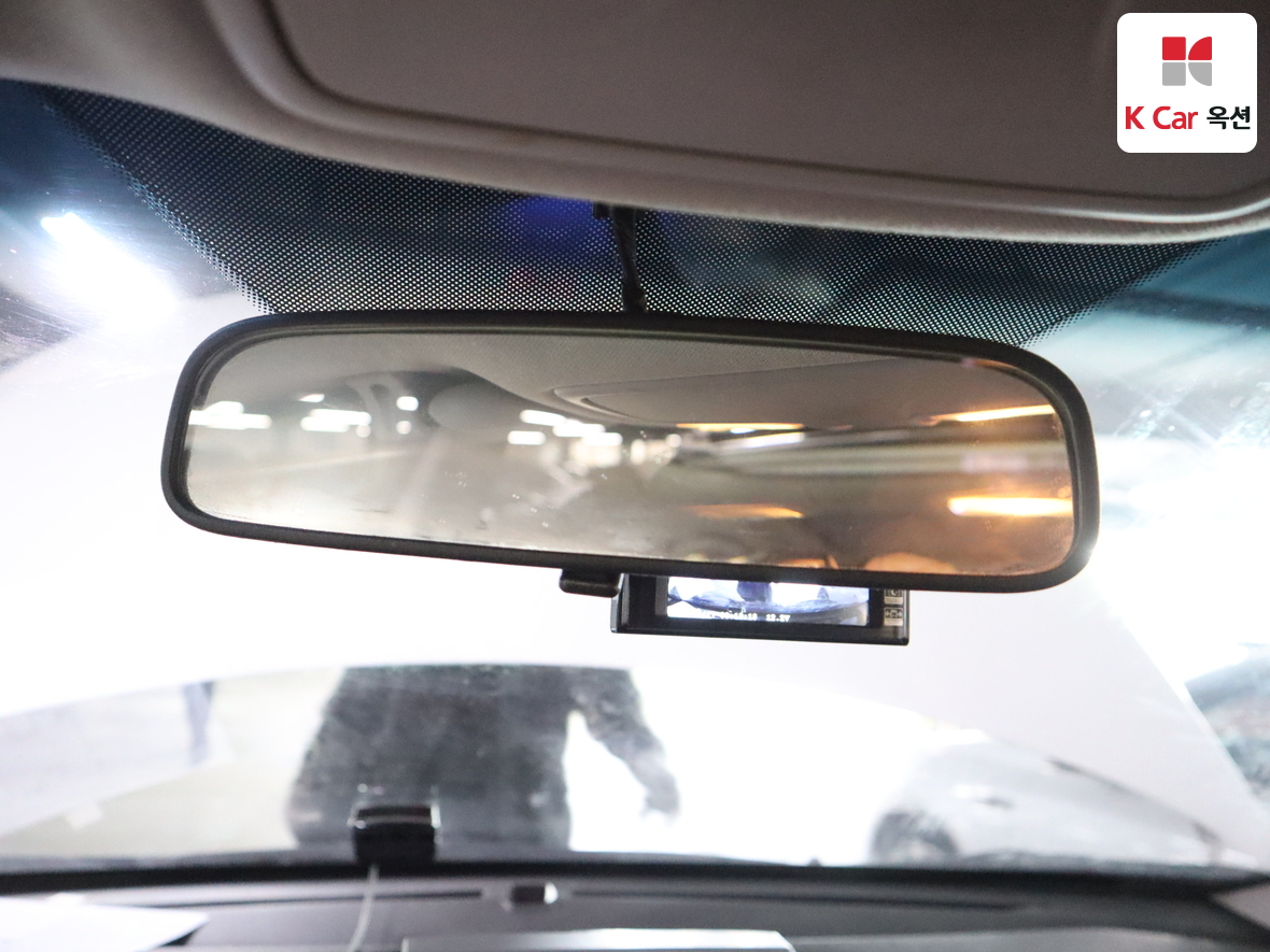 현대자동차 투싼 2013 - 이미지 13