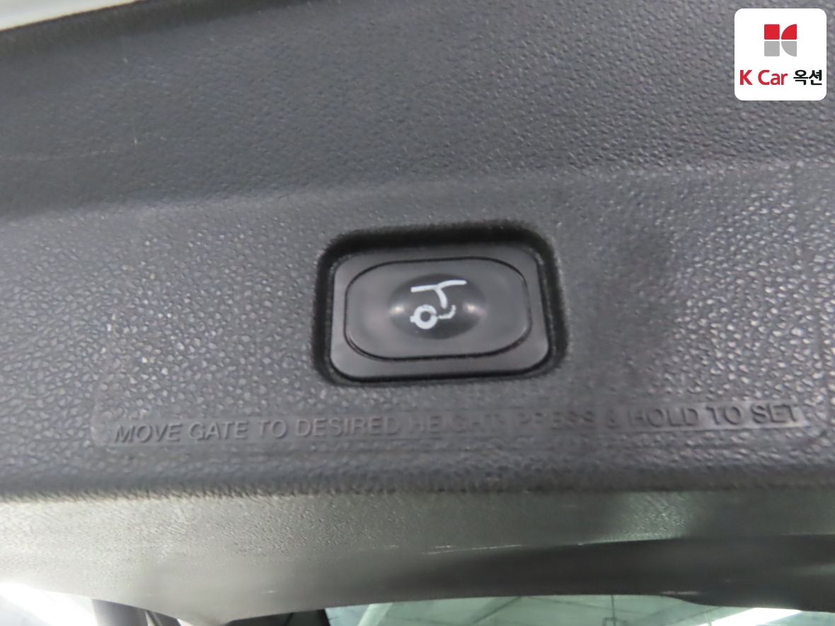 FORD 포드 - 28
