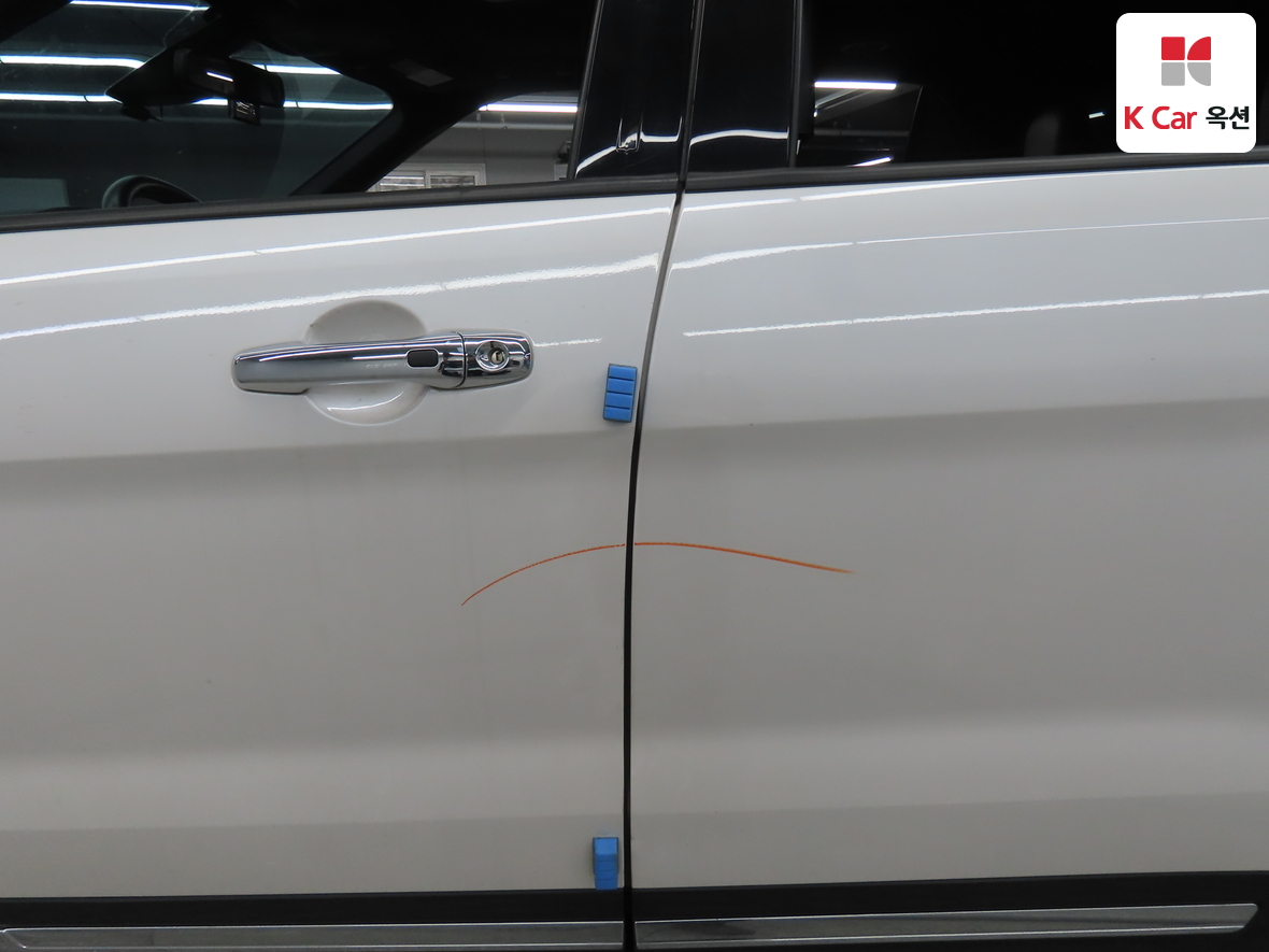 FORD 포드 - 39