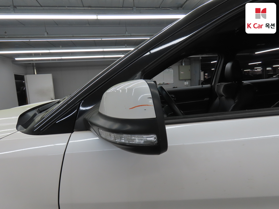 FORD 포드 - 38