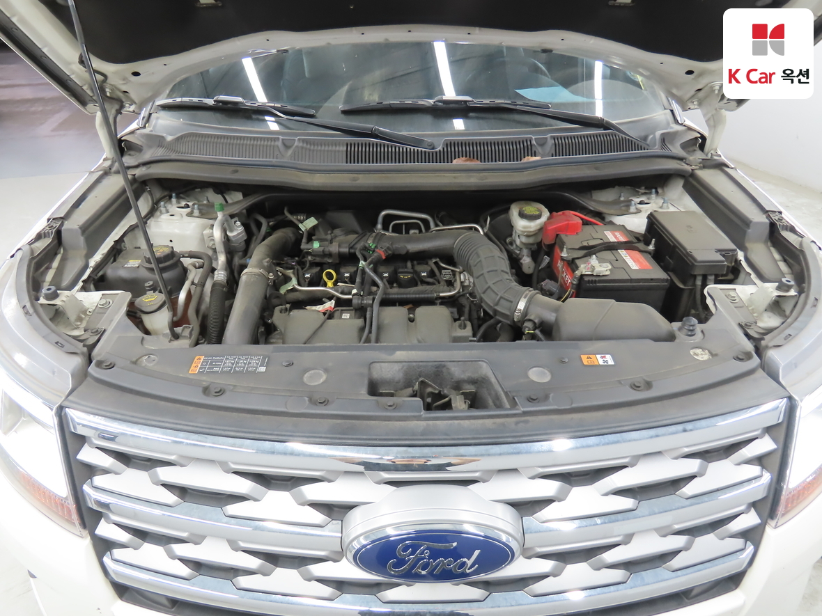 FORD 포드 - 36