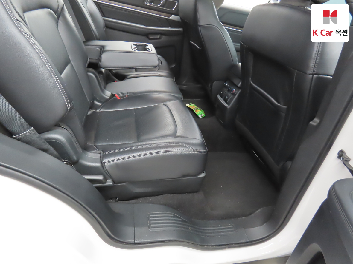 FORD 포드 - 31