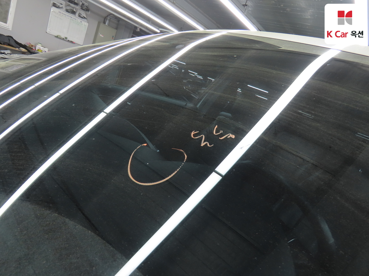 FORD 포드 - 37