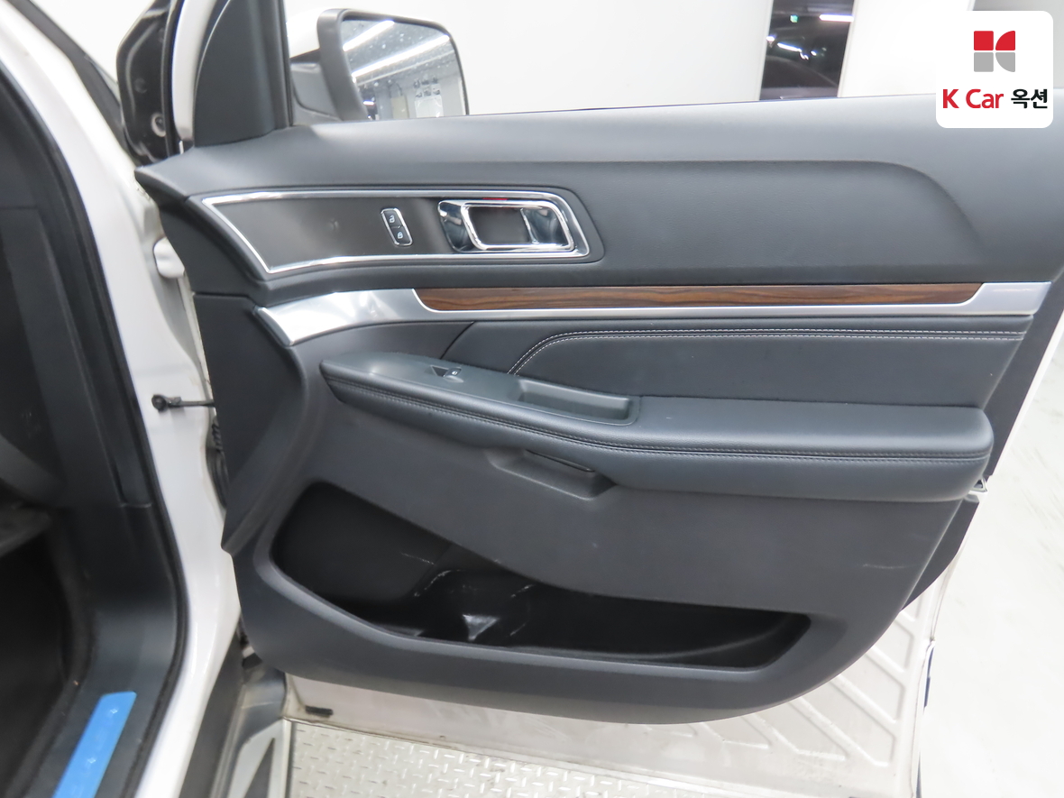 FORD 포드 - 32