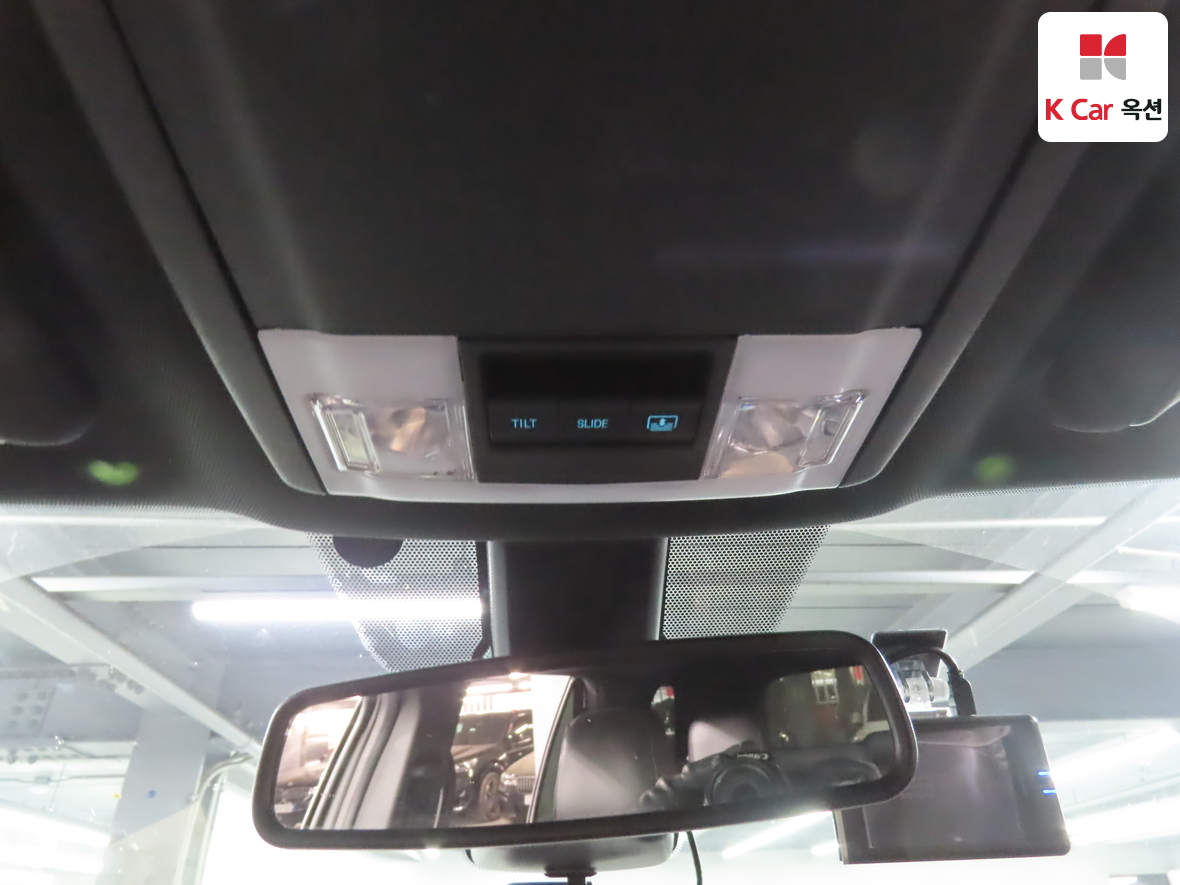 FORD 포드 - 12