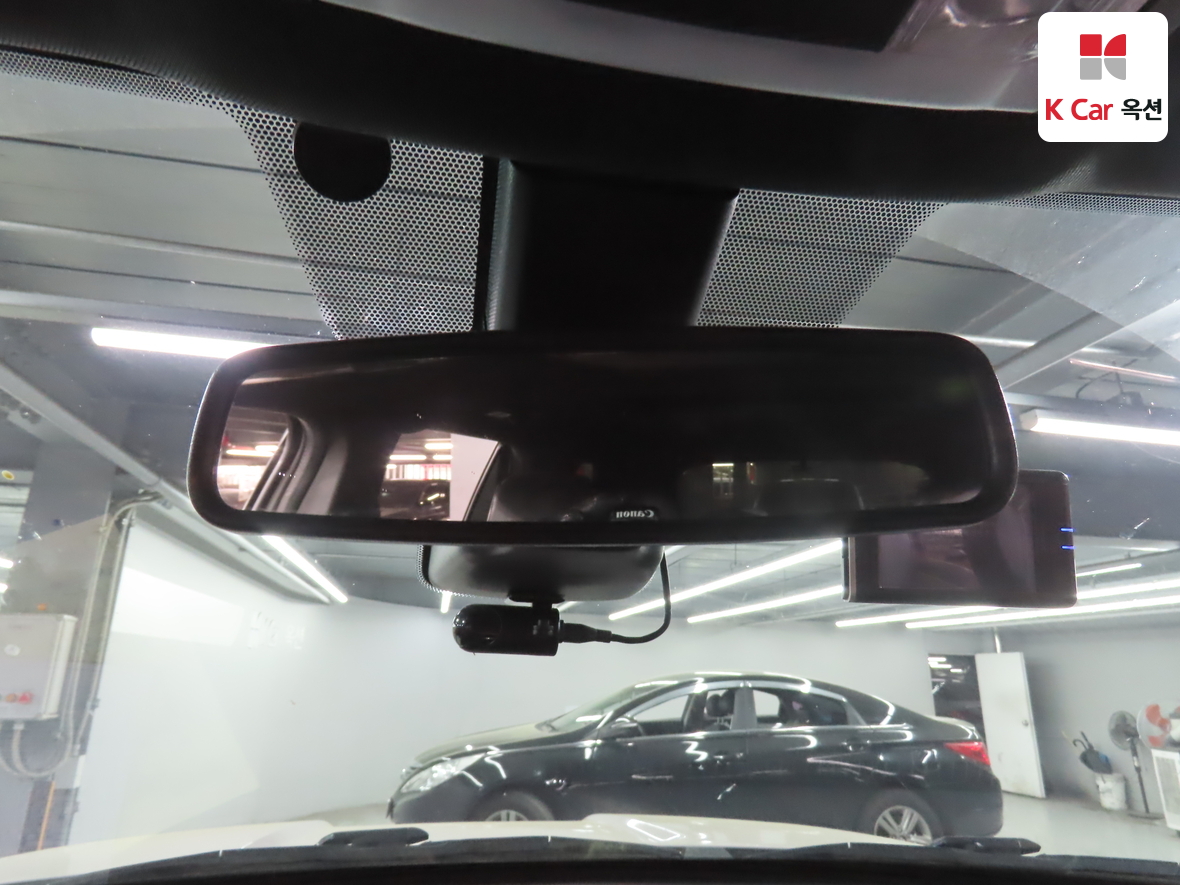 FORD 포드 - 13