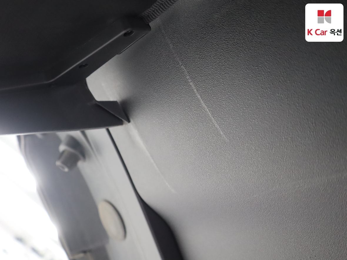 LAND-ROVER 디스커버리 2018 - 이미지 27