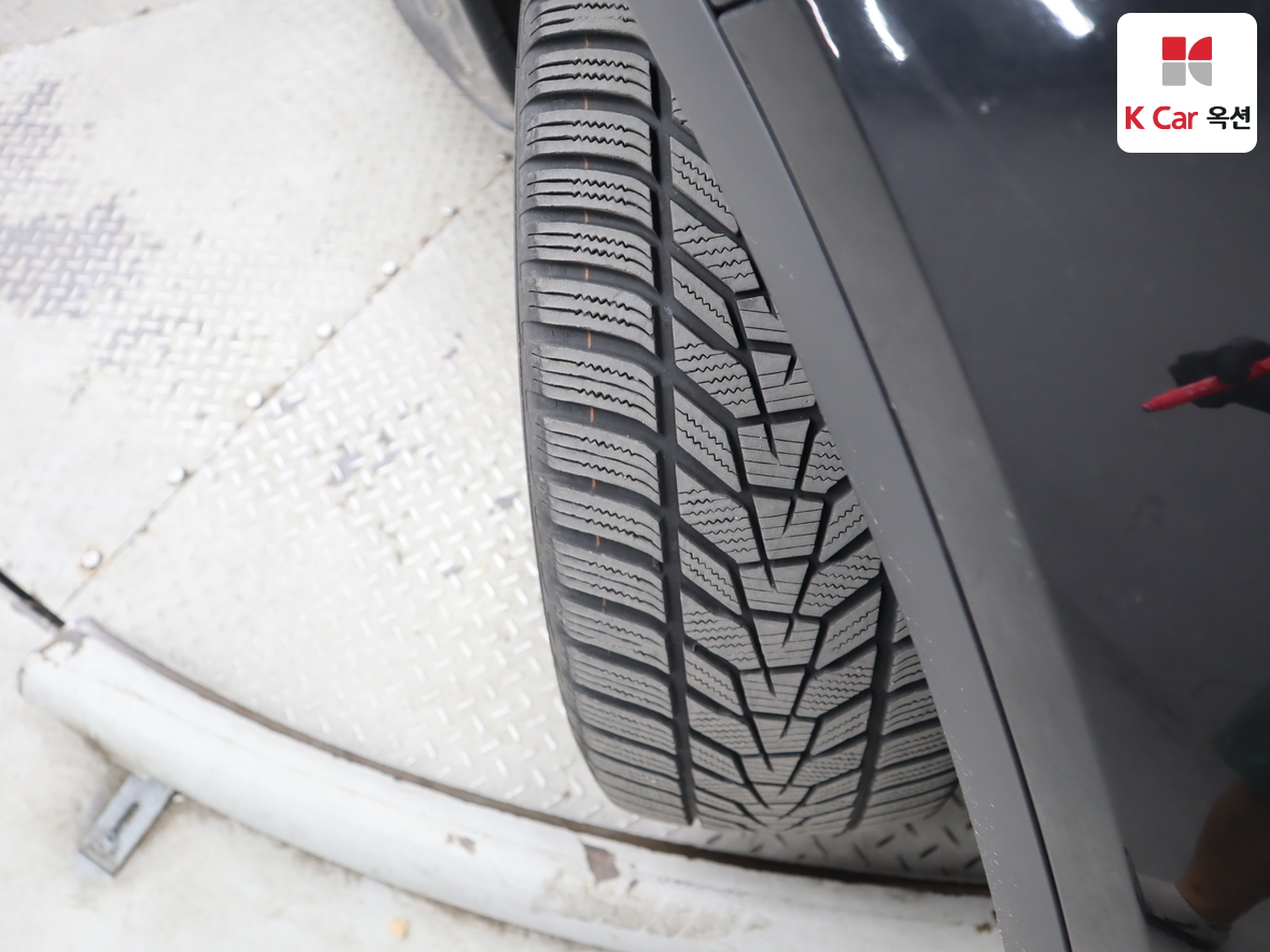 LAND-ROVER 디스커버리 2018 - 이미지 34