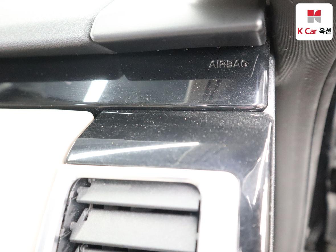 LAND-ROVER 디스커버리 2018 - 이미지 33