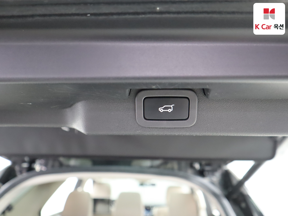 LAND-ROVER 디스커버리 2018 - 이미지 26