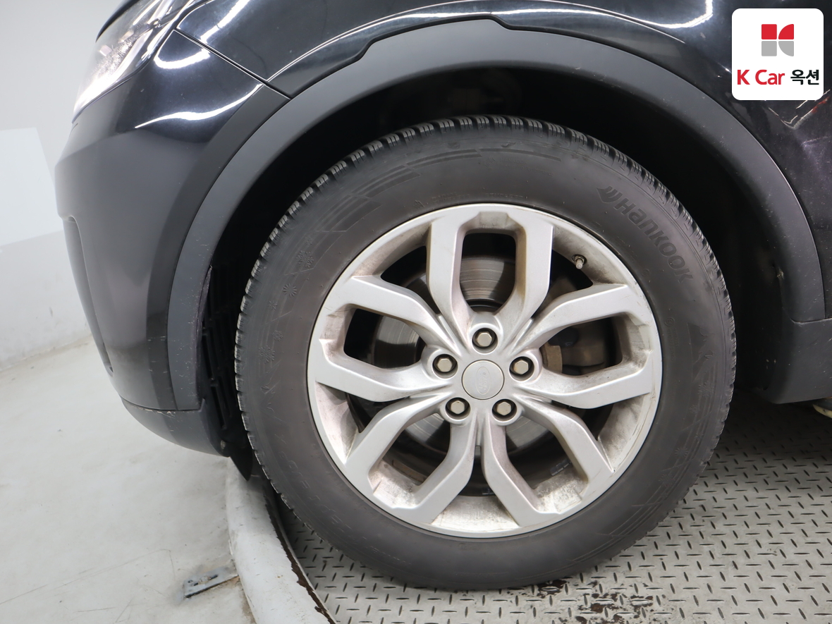 LAND-ROVER 디스커버리 2018 - 이미지 46