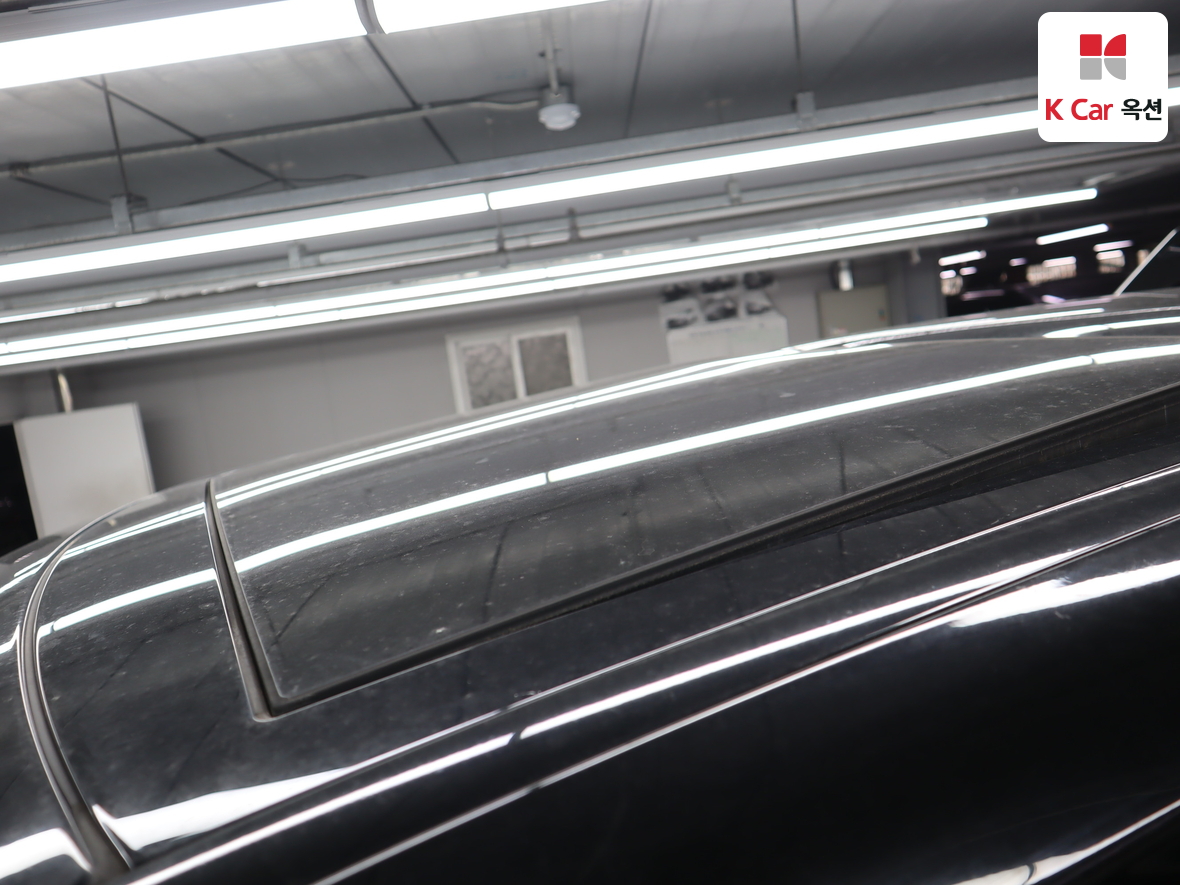 LAND-ROVER 디스커버리 2018 - 이미지 22