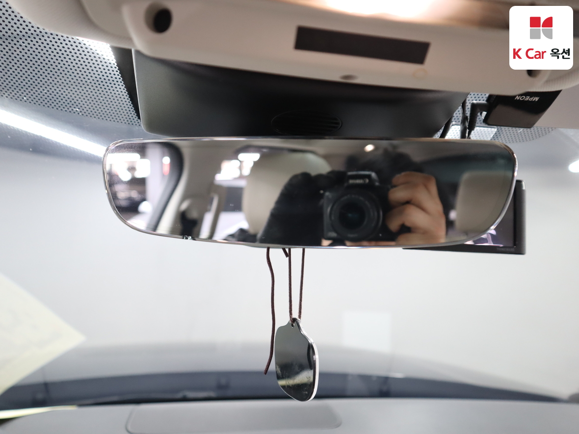 LAND-ROVER 디스커버리 2018 - 이미지 13