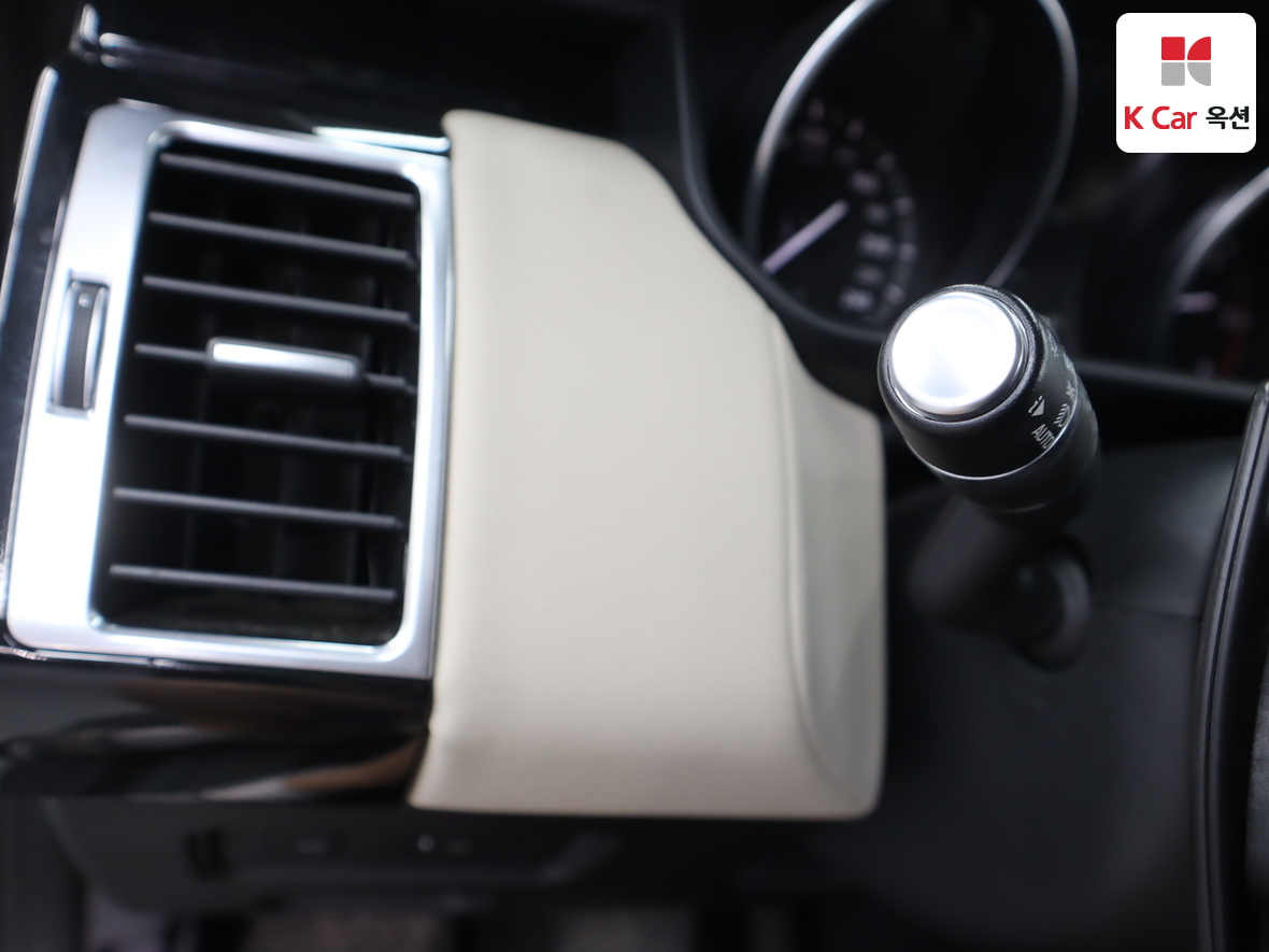 LAND-ROVER 디스커버리 2018 - 이미지 9