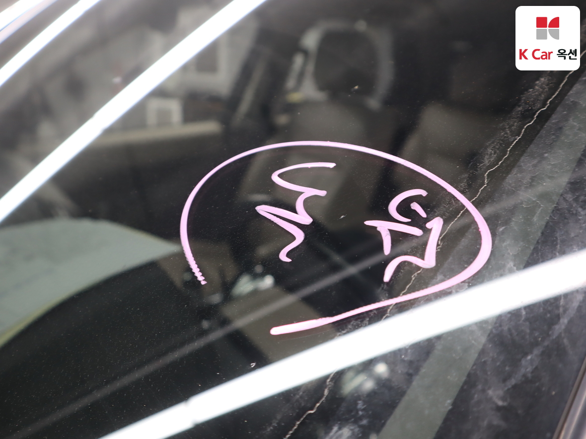 LAND-ROVER 디스커버리 2018 - 이미지 37