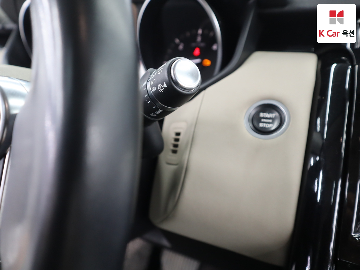 LAND-ROVER 디스커버리 2018 - 이미지 11