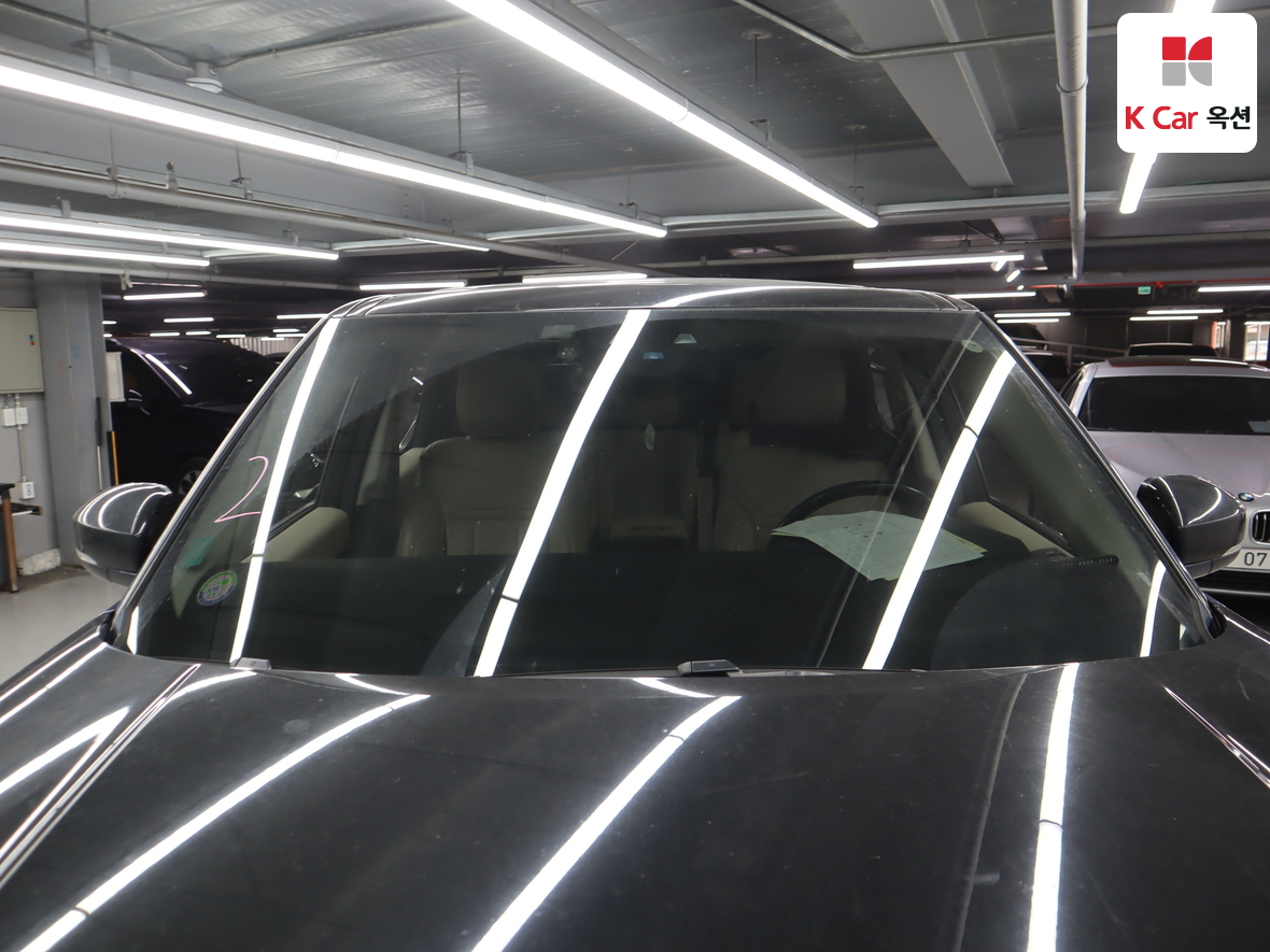 LAND-ROVER 디스커버리 2018 - 이미지 36